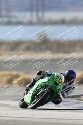 media/Dec-05-2025-CVMA Friday Practice (Fri) [[303bad9a84]]/3-Racer 3 (NRS)/Session 2 (Turn 14)/